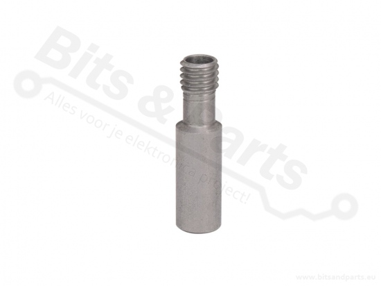 Heat break CR10S 27x7x4mm 